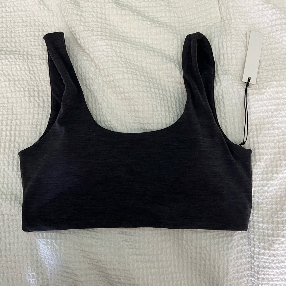 Paragon Fitwear Sports Bra